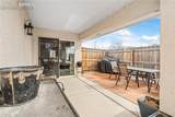 727 Edna Lane - Photo 24