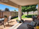 727 Edna Lane - Photo 25