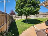 727 Edna Lane - Photo 26