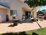 727 Edna Lane - Photo 27