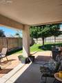 727 Edna Lane - Photo 28