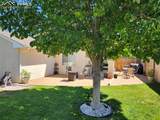 727 Edna Lane - Photo 29