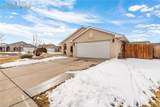 727 Edna Lane - Photo 3