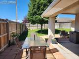 727 Edna Lane - Photo 30
