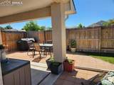 727 Edna Lane - Photo 31