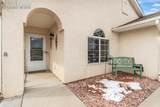727 Edna Lane - Photo 4