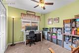 727 Edna Lane - Photo 6