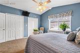 727 Edna Lane - Photo 8
