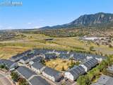 4556 Prestige Point - Photo 10