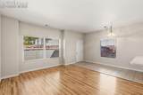 4556 Prestige Point - Photo 12