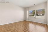 4556 Prestige Point - Photo 13