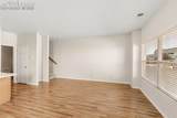 4556 Prestige Point - Photo 14