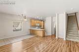 4556 Prestige Point - Photo 15