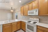 4556 Prestige Point - Photo 16