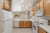 4556 Prestige Point - Photo 17