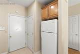 4556 Prestige Point - Photo 19