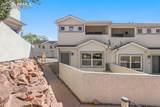 4556 Prestige Point - Photo 2