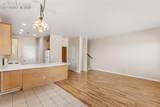 4556 Prestige Point - Photo 20