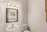 4556 Prestige Point - Photo 21