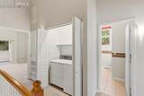 4556 Prestige Point - Photo 22