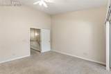 4556 Prestige Point - Photo 23
