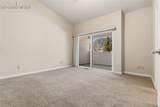 4556 Prestige Point - Photo 24