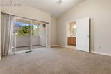 4556 Prestige Point - Photo 25