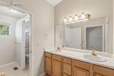 4556 Prestige Point - Photo 26