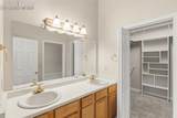 4556 Prestige Point - Photo 27