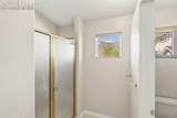 4556 Prestige Point - Photo 28