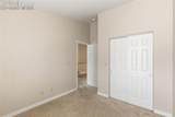 4556 Prestige Point - Photo 29
