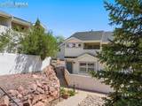 4556 Prestige Point - Photo 3