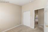 4556 Prestige Point - Photo 30