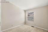 4556 Prestige Point - Photo 32