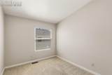 4556 Prestige Point - Photo 33