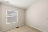 4556 Prestige Point - Photo 34