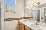 4556 Prestige Point - Photo 35