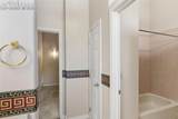 4556 Prestige Point - Photo 36