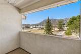 4556 Prestige Point - Photo 38