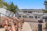 4556 Prestige Point - Photo 4