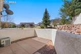 4556 Prestige Point - Photo 40