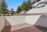 4556 Prestige Point - Photo 41