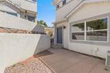 4556 Prestige Point - Photo 42