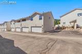 4556 Prestige Point - Photo 44