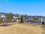 4556 Prestige Point - Photo 5