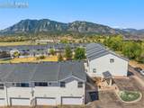 4556 Prestige Point - Photo 6