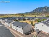 4556 Prestige Point - Photo 7