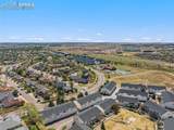 4556 Prestige Point - Photo 9