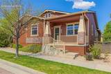 198 Millstream Terrace - Photo 1