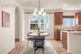 198 Millstream Terrace - Photo 10